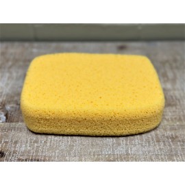 Large Clean UP Sponge